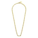 collana-con-catena-figaro-3.jpg
