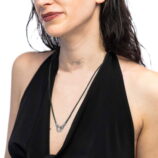 collana-con-cordino-con-centrale-ad-anello-in-acciaio-7.jpg