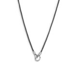 collana-con-cordino-con-centrale-ad-anello-in-acciaio-8.jpg
