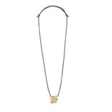 collana-con-cordino-nero-con-pend-a-quad-irr-acciaio-4.jpg