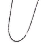 collana-tennis-1.jpg