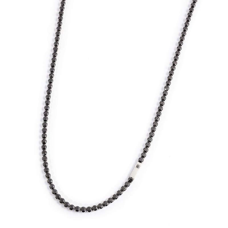 collana-tennis-1.jpg collana-tennis-1.jpg