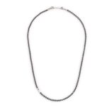 collana-tennis.jpg