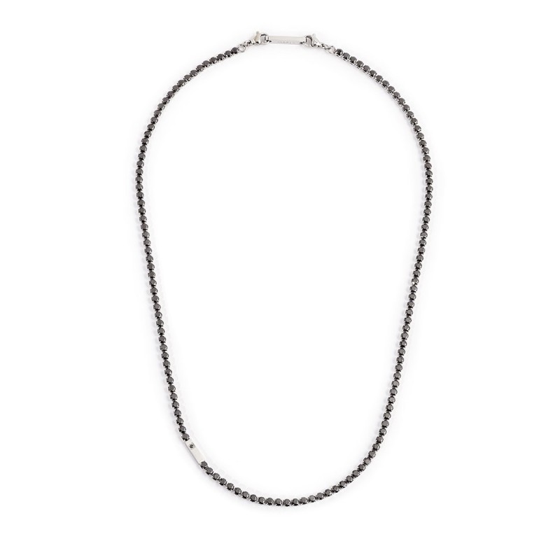 collana-tennis.jpg collana-tennis.jpg