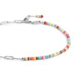 cv-acc-cat-maglia-larga-e-cat-con-perline-colorate-1.jpg