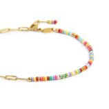 cv-acc-cat-maglia-larga-e-cat-con-perline-colorate-3.jpg