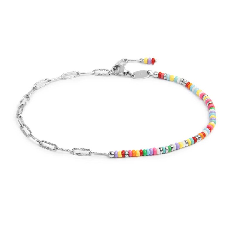 cv-acc-cat-maglia-larga-e-cat-con-perline-colorate.jpg cv-acc-cat-maglia-larga-e-cat-con-perline-colorate.jpg