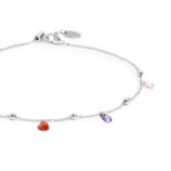 cv-acc-catena-con-cubic-zirconia-multicolore-pendenti-1.jpg