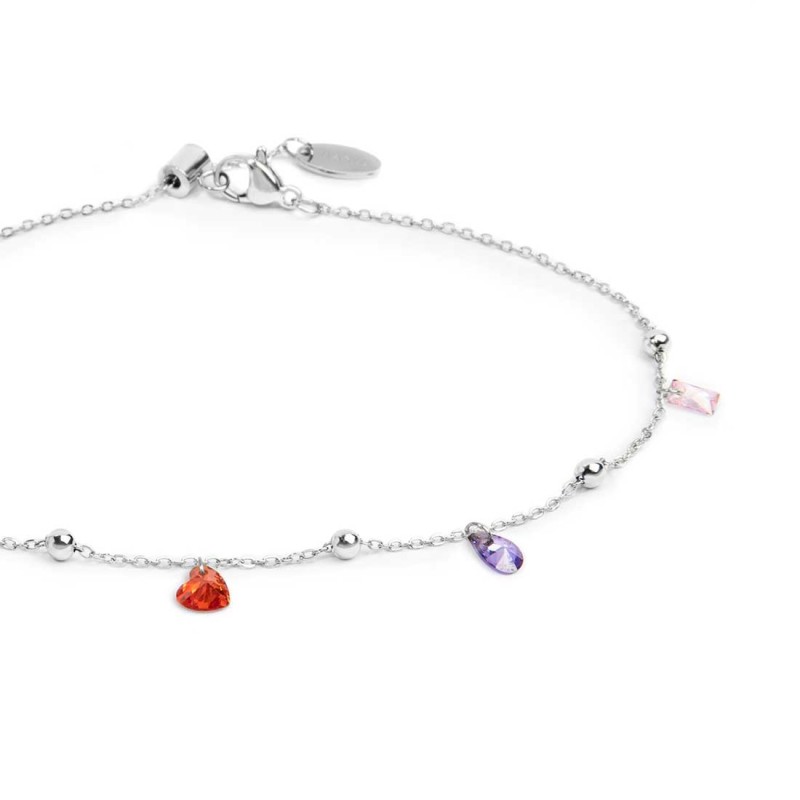 cv-acc-catena-con-cubic-zirconia-multicolore-pendenti-1.jpg cv-acc-catena-con-cubic-zirconia-multicolore-pendenti-1.jpg