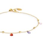 cv-acc-catena-con-cubic-zirconia-multicolore-pendenti-2.jpg