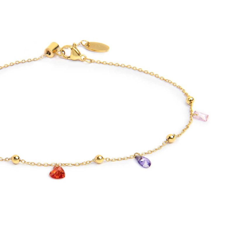 cv-acc-catena-con-cubic-zirconia-multicolore-pendenti-2.jpg cv-acc-catena-con-cubic-zirconia-multicolore-pendenti-2.jpg