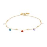 cv-acc-catena-con-cubic-zirconia-multicolore-pendenti-3.jpg
