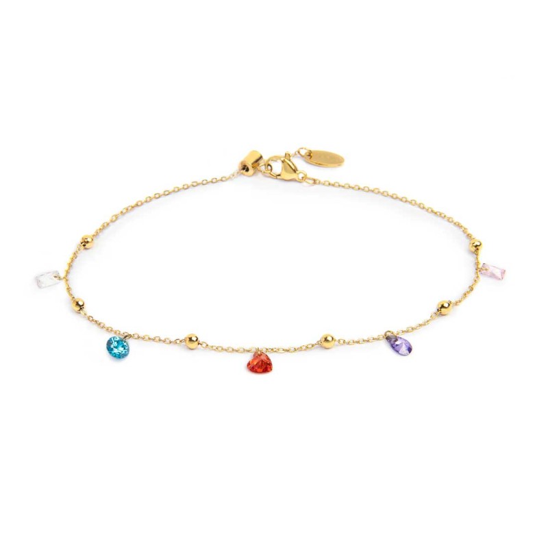 cv-acc-catena-con-cubic-zirconia-multicolore-pendenti-3.jpg cv-acc-catena-con-cubic-zirconia-multicolore-pendenti-3.jpg