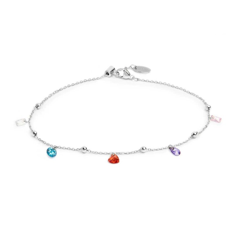 cv-acc-catena-con-cubic-zirconia-multicolore-pendenti.jpg cv-acc-catena-con-cubic-zirconia-multicolore-pendenti.jpg