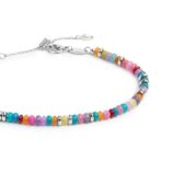cv-acc-catena-con-perle-a-ciambella-multicolore-1.jpg
