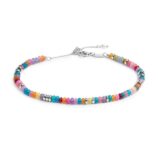cv-acc-catena-con-perle-a-ciambella-multicolore.jpg