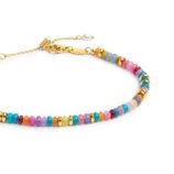 cv-acc-catena-con-perle-a-ciambella-multicolore-2.jpg