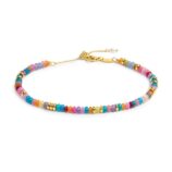 cv-acc-catena-con-perle-a-ciambella-multicolore-3.jpg