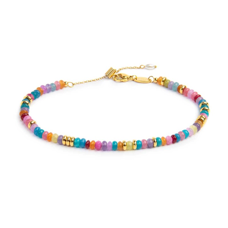 cv-acc-catena-con-perle-a-ciambella-multicolore-3.jpg cv-acc-catena-con-perle-a-ciambella-multicolore-3.jpg