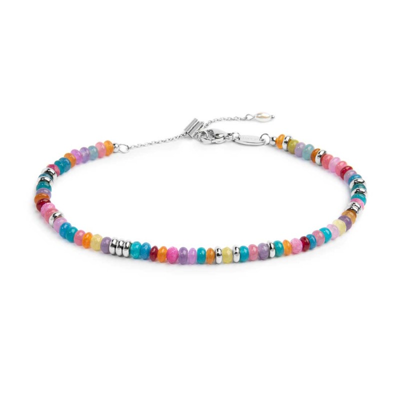cv-acc-catena-con-perle-a-ciambella-multicolore.jpg cv-acc-catena-con-perle-a-ciambella-multicolore.jpg