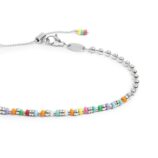cv-acc-catena-con-sfere-e-perline-multicolore-1.jpg