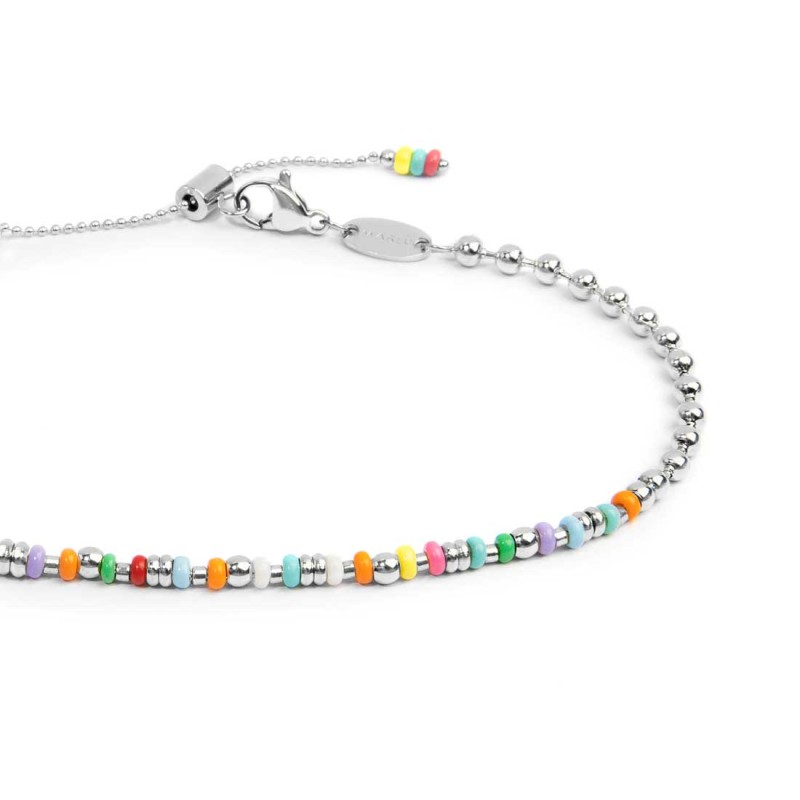 cv-acc-catena-con-sfere-e-perline-multicolore-1.jpg cv-acc-catena-con-sfere-e-perline-multicolore-1.jpg
