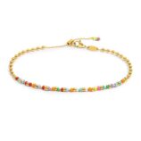 cv-acc-catena-con-sfere-e-perline-multicolore-2.jpg