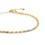 cv-acc-catena-con-sfere-e-perline-multicolore-3.jpg