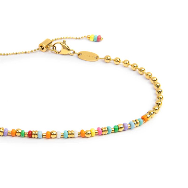 cv-acc-catena-con-sfere-e-perline-multicolore-3.jpg cv-acc-catena-con-sfere-e-perline-multicolore-3.jpg