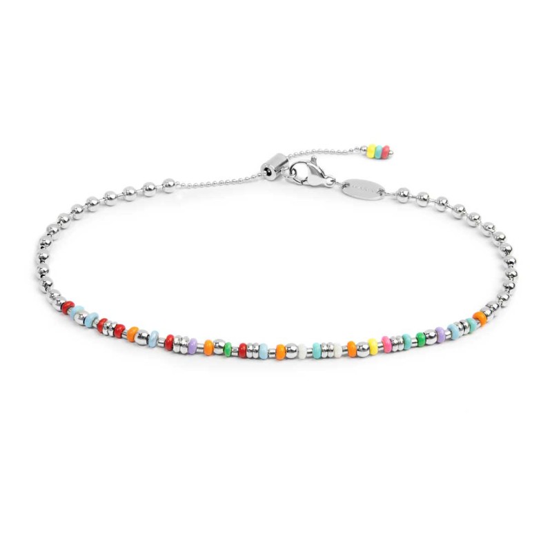 cv-acc-catena-con-sfere-e-perline-multicolore.jpg cv-acc-catena-con-sfere-e-perline-multicolore.jpg