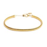 cv-acc-con-catena-a-maglia-tubogas-2.jpg
