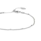 cv-acc-con-catena-mesh-020-cm-altezza-1.jpg