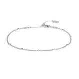 cv-acc-con-catena-mesh-020-cm-altezza.jpg