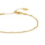 cv-acc-con-catena-mesh-020-cm-altezza-2.jpg