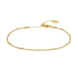 cv-acc-con-catena-mesh-020-cm-altezza-3.jpg