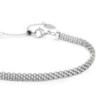 cv-acc-con-catena-mesh-060cm-altezza-1.jpg
