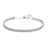 cv-acc-con-catena-mesh-060cm-altezza.jpg