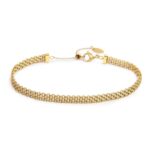cv-acc-con-catena-mesh-060cm-altezza-2.jpg