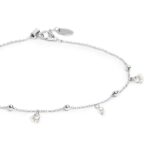 cv-acc-cz-a-forma-di-cuore-e-perle-rivestite-pendenti-1.jpg