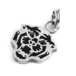 matt-black-oil-charm-tiger-black-oil-charm-tiger-shape-1120mm1182mm-with-thickness-150-mm-the-eyes-are-2-black-crystals-wi.jpg