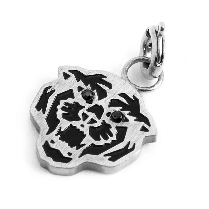 matt-black-oil-charm-tiger-black-oil-charm-tiger-shape-1120mm1182mm-with-thickness-150-mm-the-eyes-are-2-black-crystals-wi.jpg matt-black-oil-charm-tiger-black-oil-charm-tiger-shape-1120mm1182mm-with-thickness-150-mm-the-eyes-are-2-black-crystals-wi.jpg