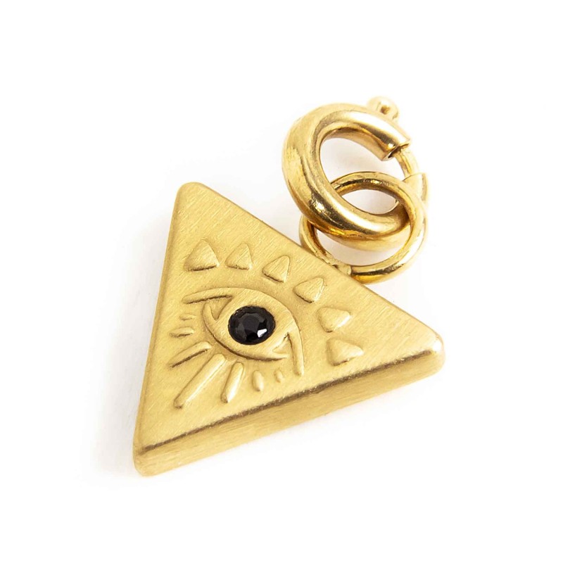 matt-ch-triangular-eye-black-cry-matt-charm-triangular-shape-1240mm-included-the-welded-ring1013mm-with-thickness-130-mm-1.jpg matt-ch-triangular-eye-black-cry-matt-charm-triangular-shape-1240mm-included-the-welded-ring1013mm-with-thickness-130-mm-1.jpg