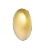 or-acc-mono-a-bottone-ovale-28x2cm.jpg