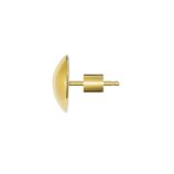 or-acc-mono-a-lobo-a-bottone-d-12cm-3.jpg