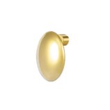 or-acc-mono-a-lobo-a-bottone-ovale-16x12cm.jpg