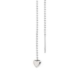 or-acc-mono-cat-pend-cuore-3.jpg
