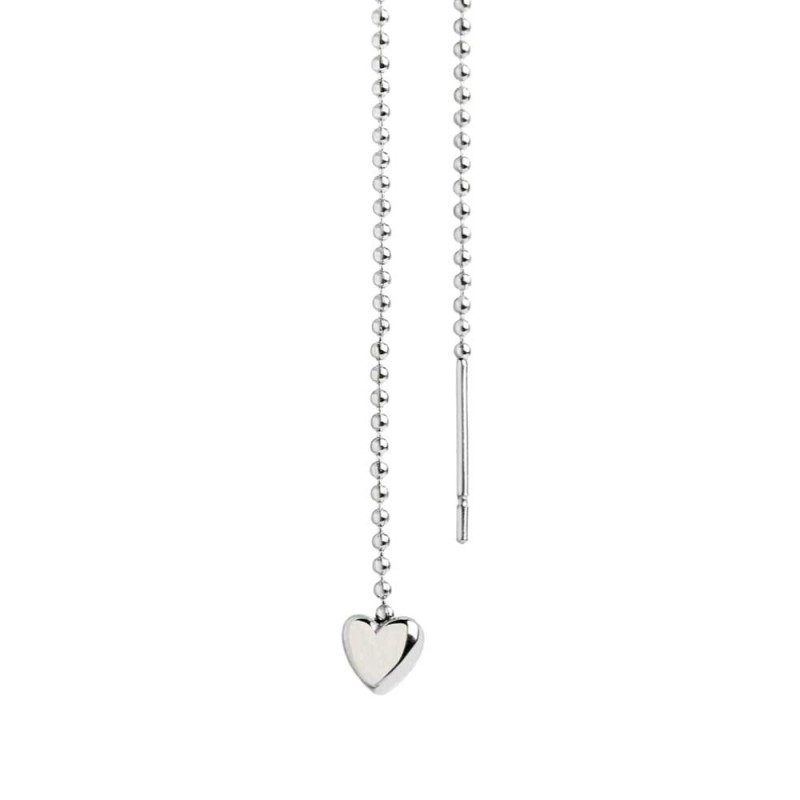 or-acc-mono-cat-pend-cuore-3.jpg or-acc-mono-cat-pend-cuore-3.jpg