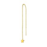 or-acc-mono-catena-pendente-con-cuore.jpg