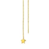 or-acc-mono-catena-pendente-con-cuore-3.jpg