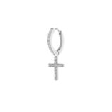 or-acc-mono-cerchio-con-cz-bianchi-e-croce-pendente.jpg